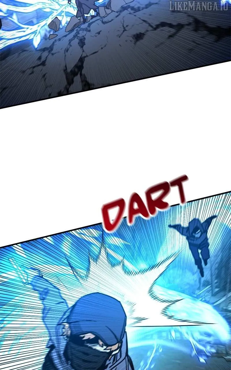 I Was Mistaken for the Villain Chapter 23 page 30 - 