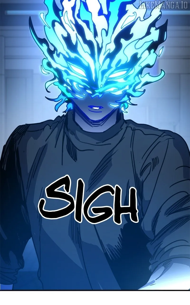 I Was Mistaken for the Villain Chapter 23 page 4 - 