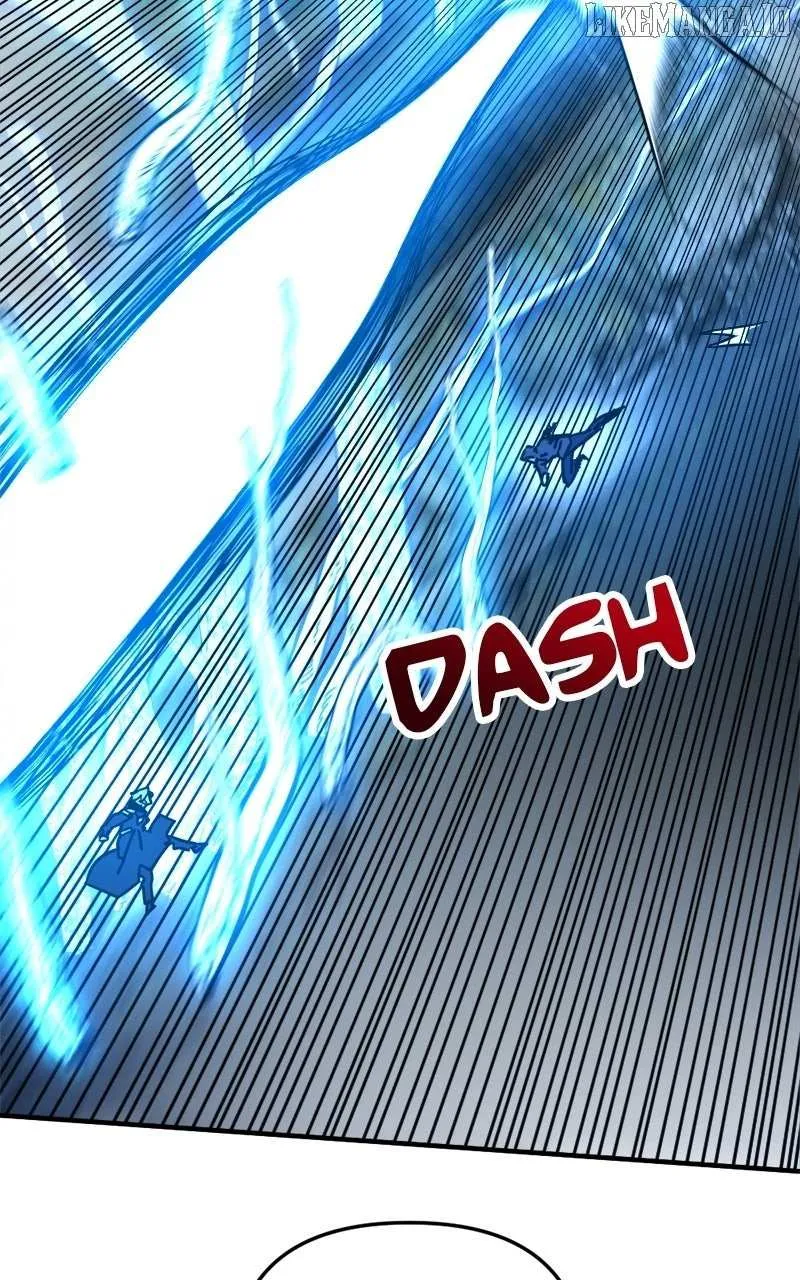 I Was Mistaken for the Villain Chapter 23 page 33 - 