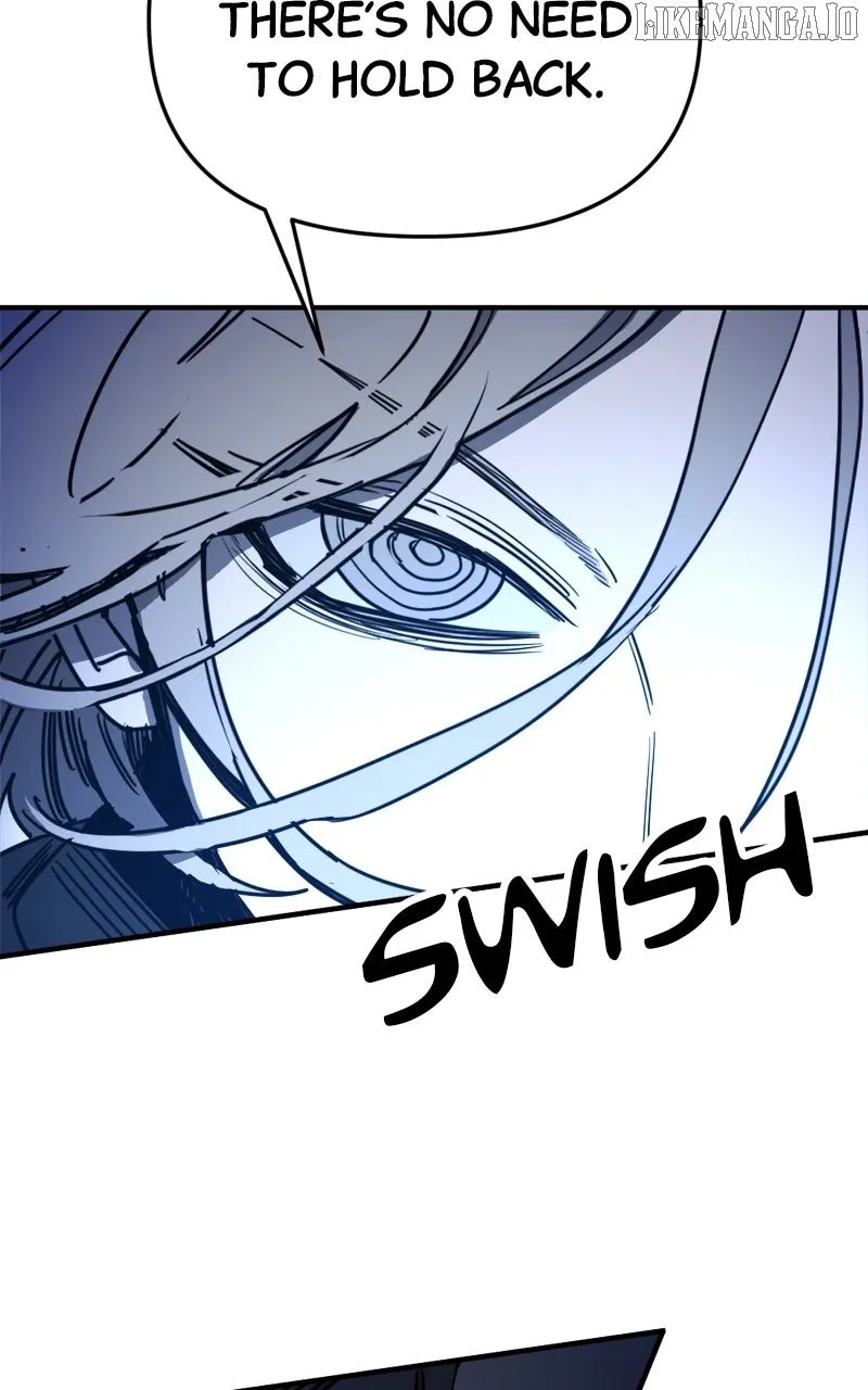 I Was Mistaken for the Villain Chapter 23 page 40 - 