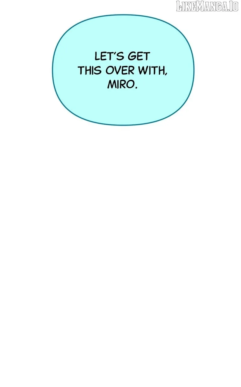 I Was Mistaken for the Villain Chapter 23 page 5 - 