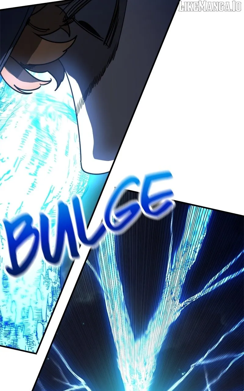 I Was Mistaken for the Villain Chapter 23 page 41 - 