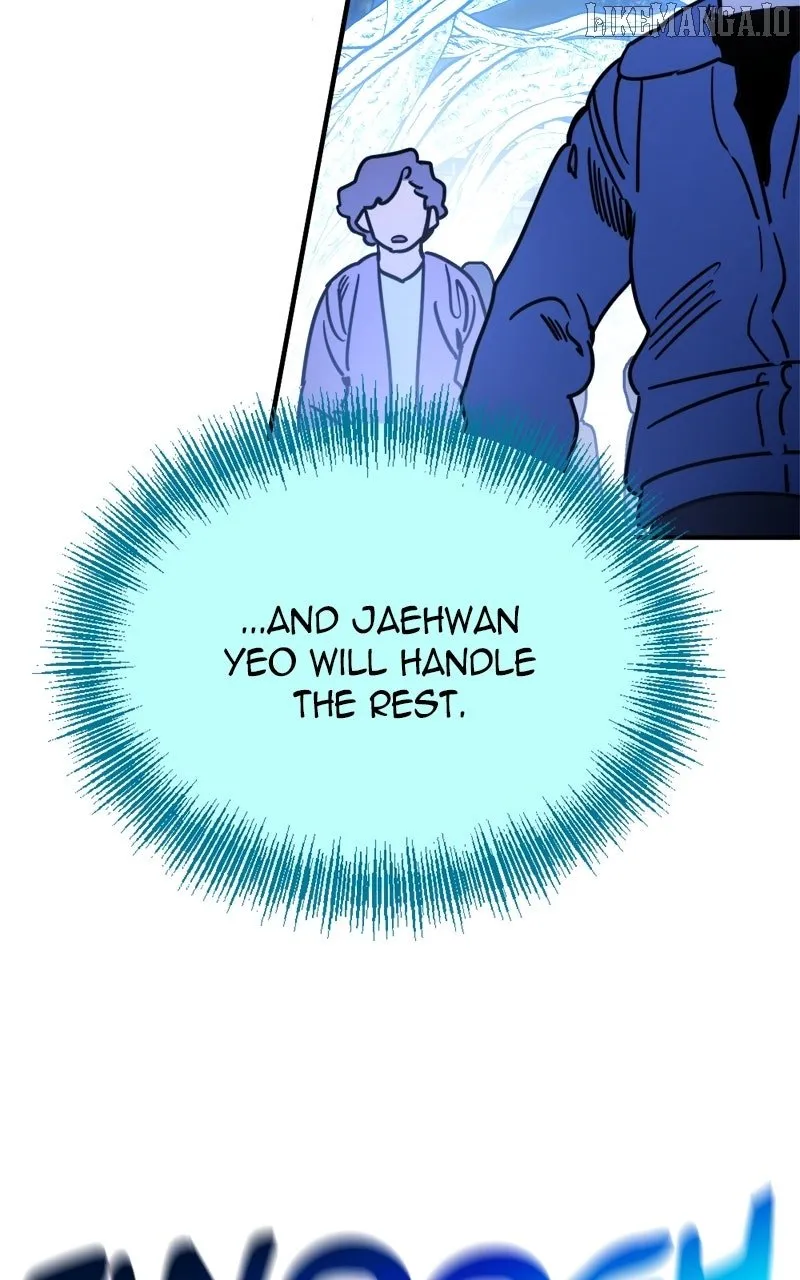 I Was Mistaken for the Villain Chapter 23 page 50 - 