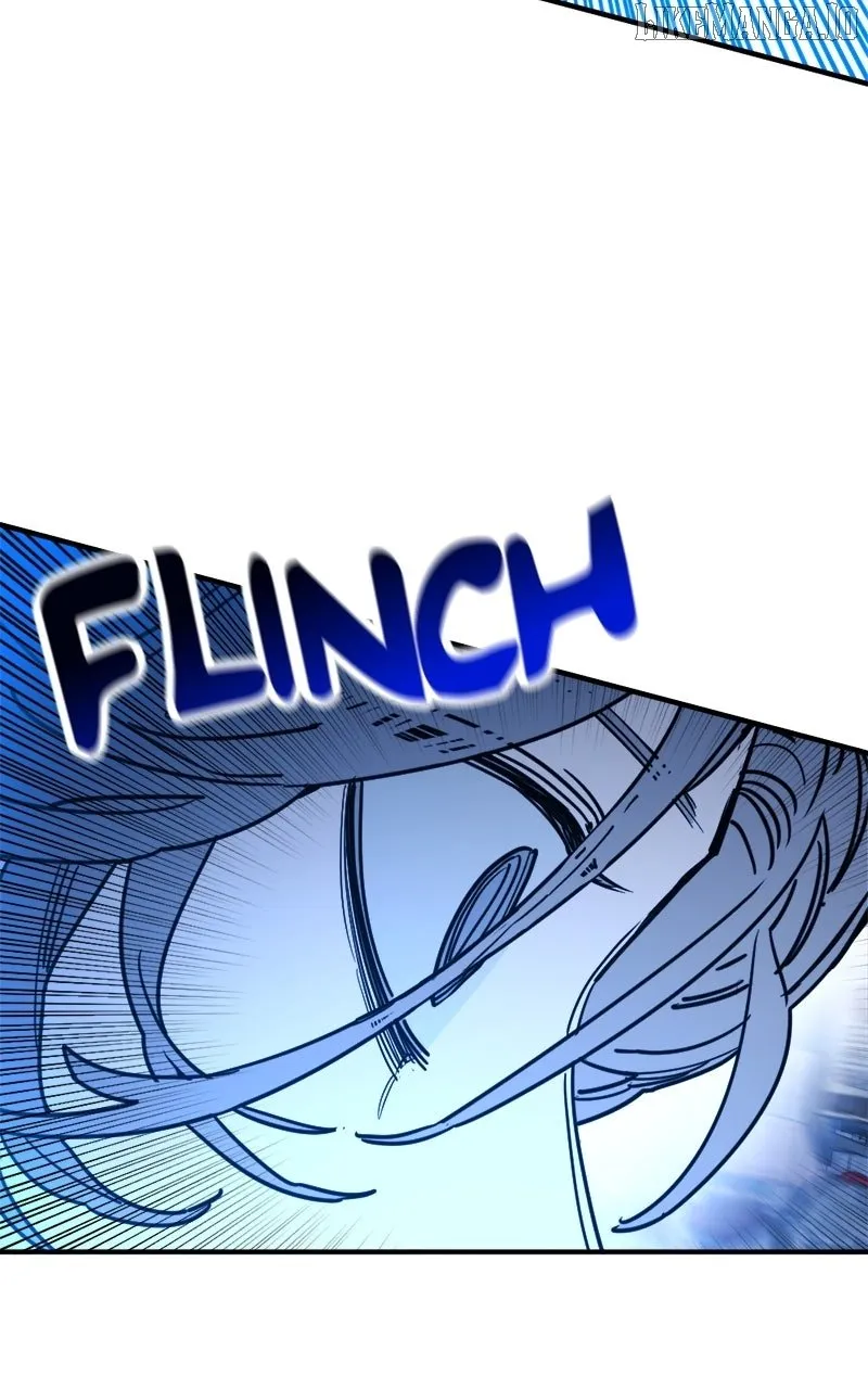 I Was Mistaken for the Villain Chapter 23 page 53 - 