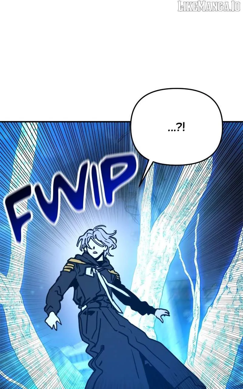 I Was Mistaken for the Villain Chapter 23 page 54 - 