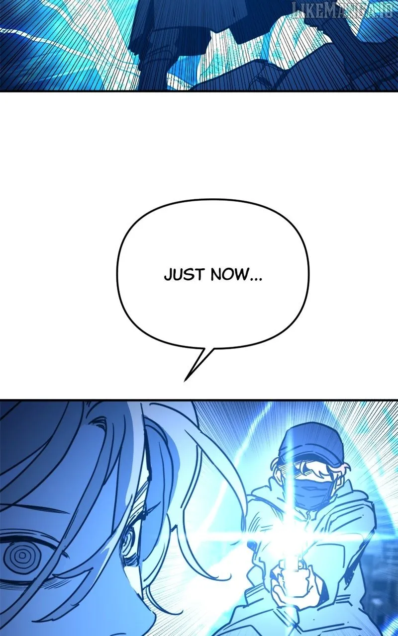 I Was Mistaken for the Villain Chapter 23 page 55 - 