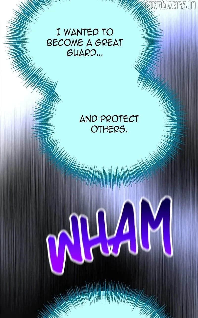 I Was Mistaken for the Villain Chapter 23 page 59 - 