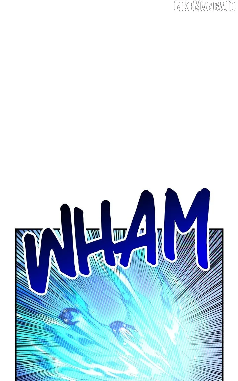 I Was Mistaken for the Villain Chapter 23 page 7 - 