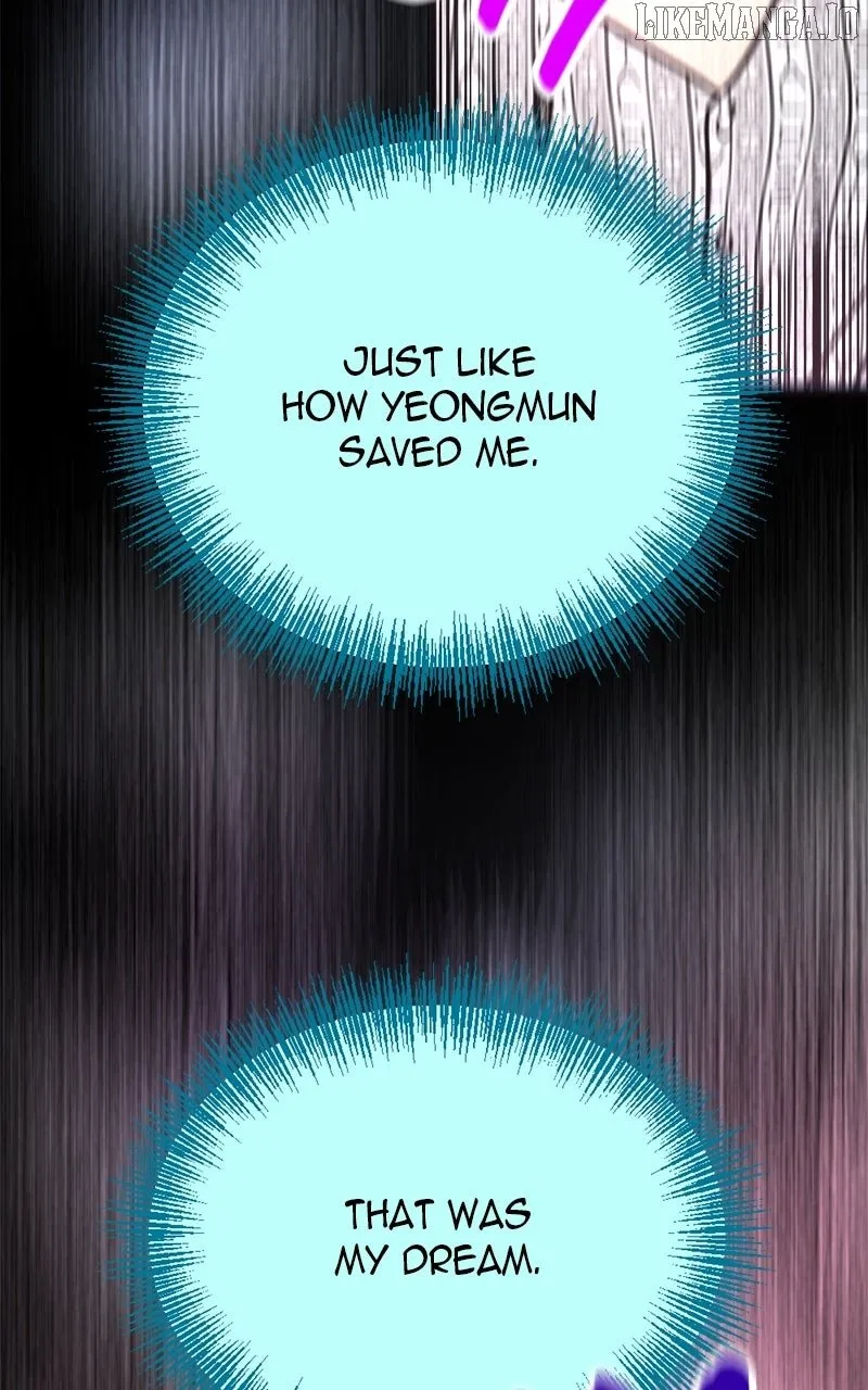 I Was Mistaken for the Villain Chapter 23 page 61 - 