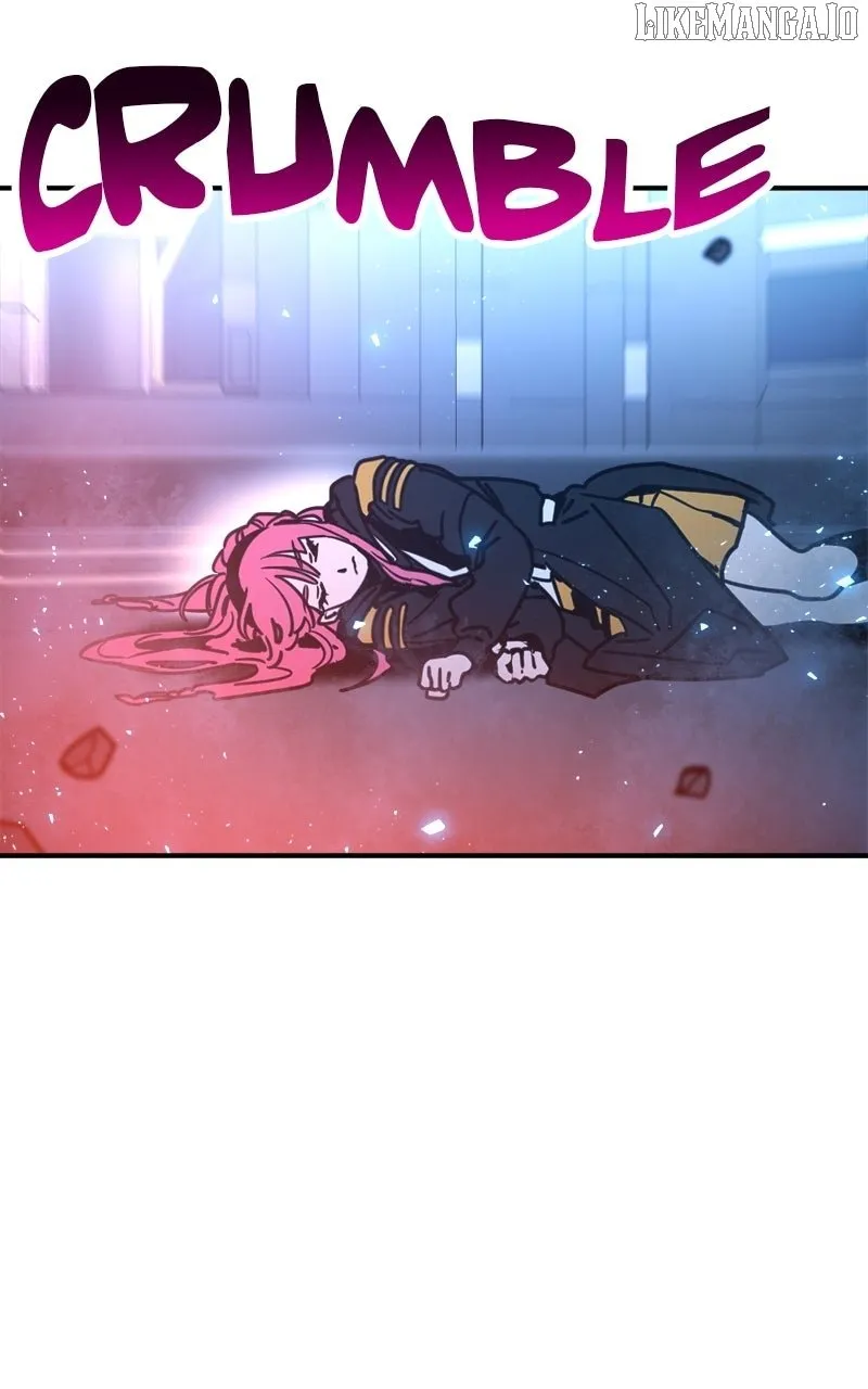 I Was Mistaken for the Villain Chapter 23 page 67 - 