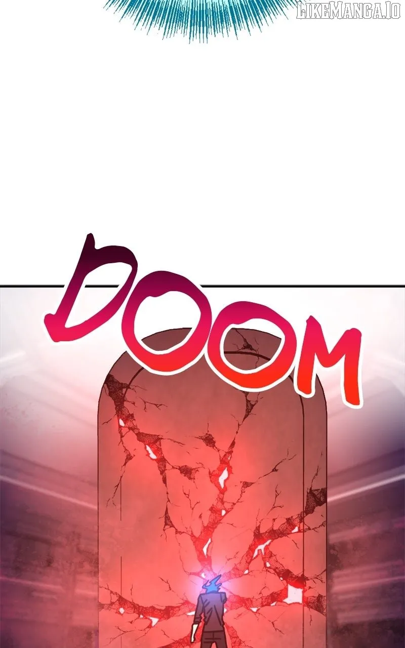 I Was Mistaken for the Villain Chapter 23 page 69 - 