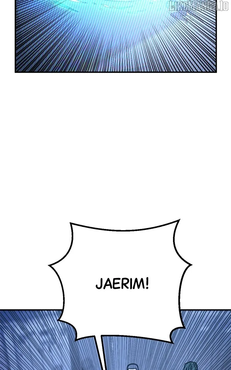I Was Mistaken for the Villain Chapter 23 page 8 - 
