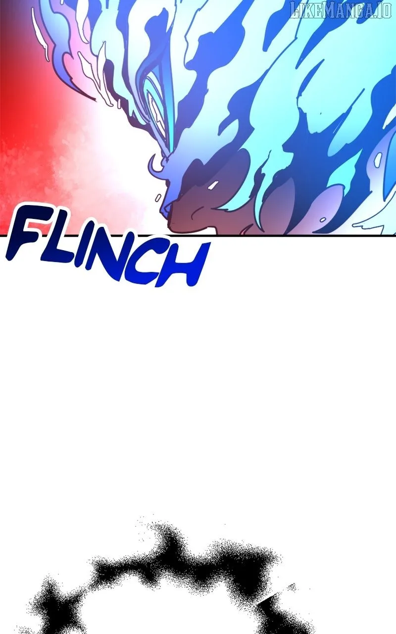 I Was Mistaken for the Villain Chapter 23 page 71 - 