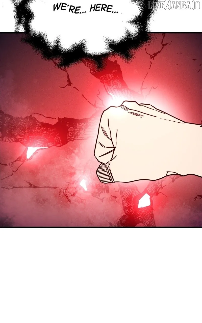 I Was Mistaken for the Villain Chapter 23 page 72 - 
