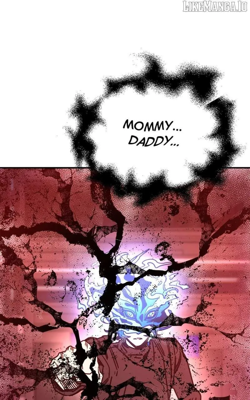 I Was Mistaken for the Villain Chapter 23 page 73 - 