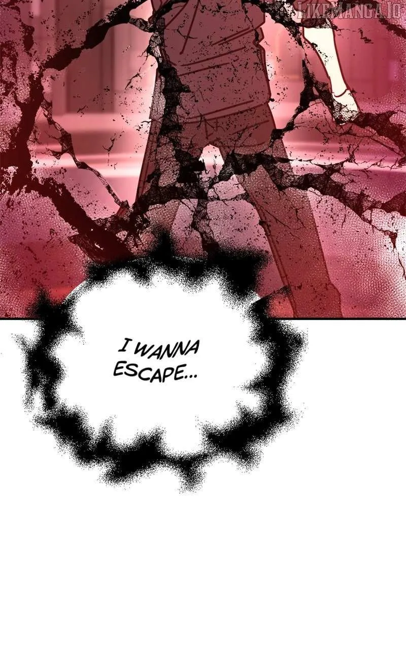 I Was Mistaken for the Villain Chapter 23 page 74 - 