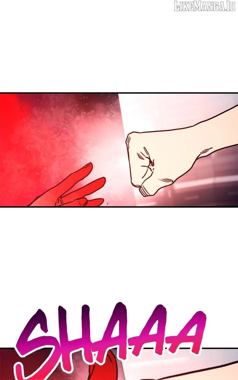 I Was Mistaken for the Villain Chapter 23 page 75 - 