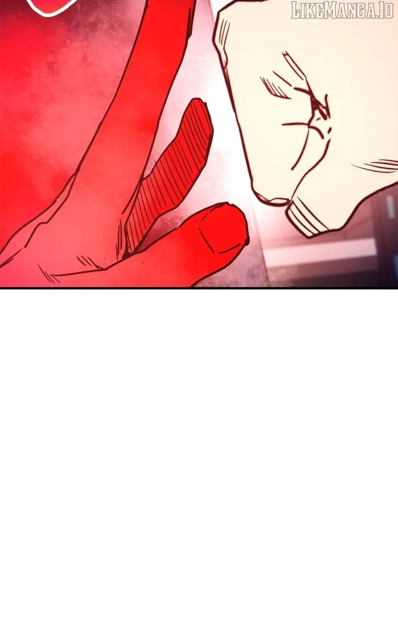 I Was Mistaken for the Villain Chapter 23 page 76 - 