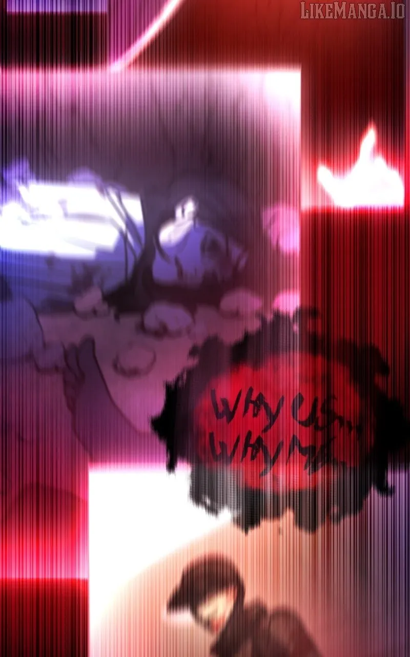 I Was Mistaken for the Villain Chapter 23 page 79 - 