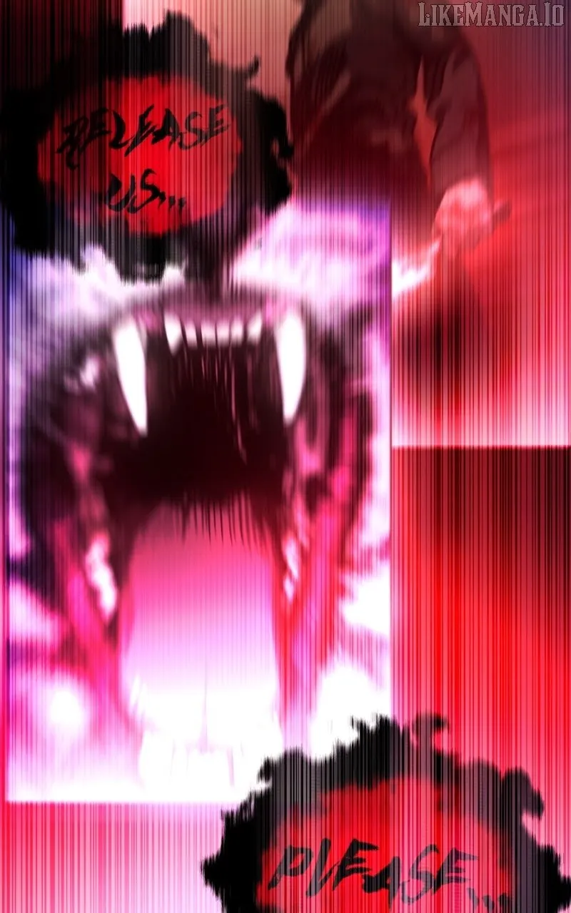 I Was Mistaken for the Villain Chapter 23 page 80 - 