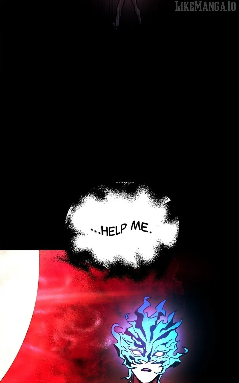 I Was Mistaken for the Villain Chapter 23 page 82 - 