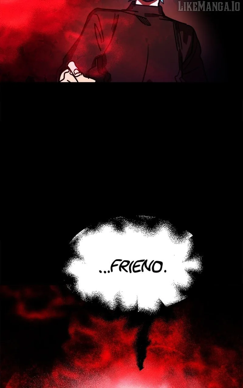 I Was Mistaken for the Villain Chapter 23 page 83 - 