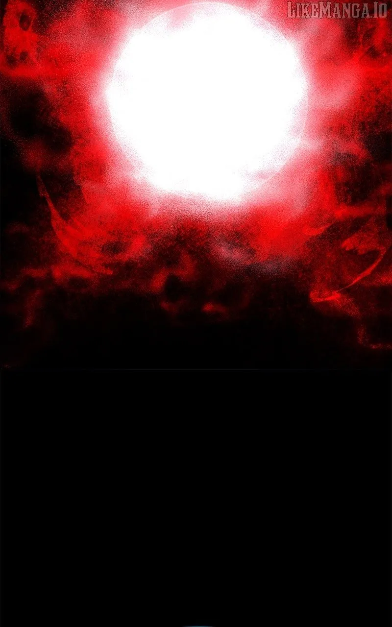 I Was Mistaken for the Villain Chapter 23 page 84 - 