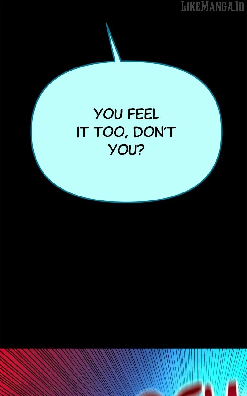 I Was Mistaken for the Villain Chapter 23 page 86 - 