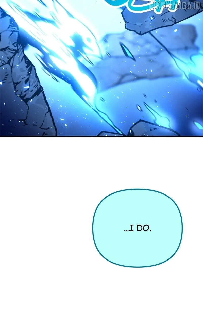 I Was Mistaken for the Villain Chapter 23 page 92 - 