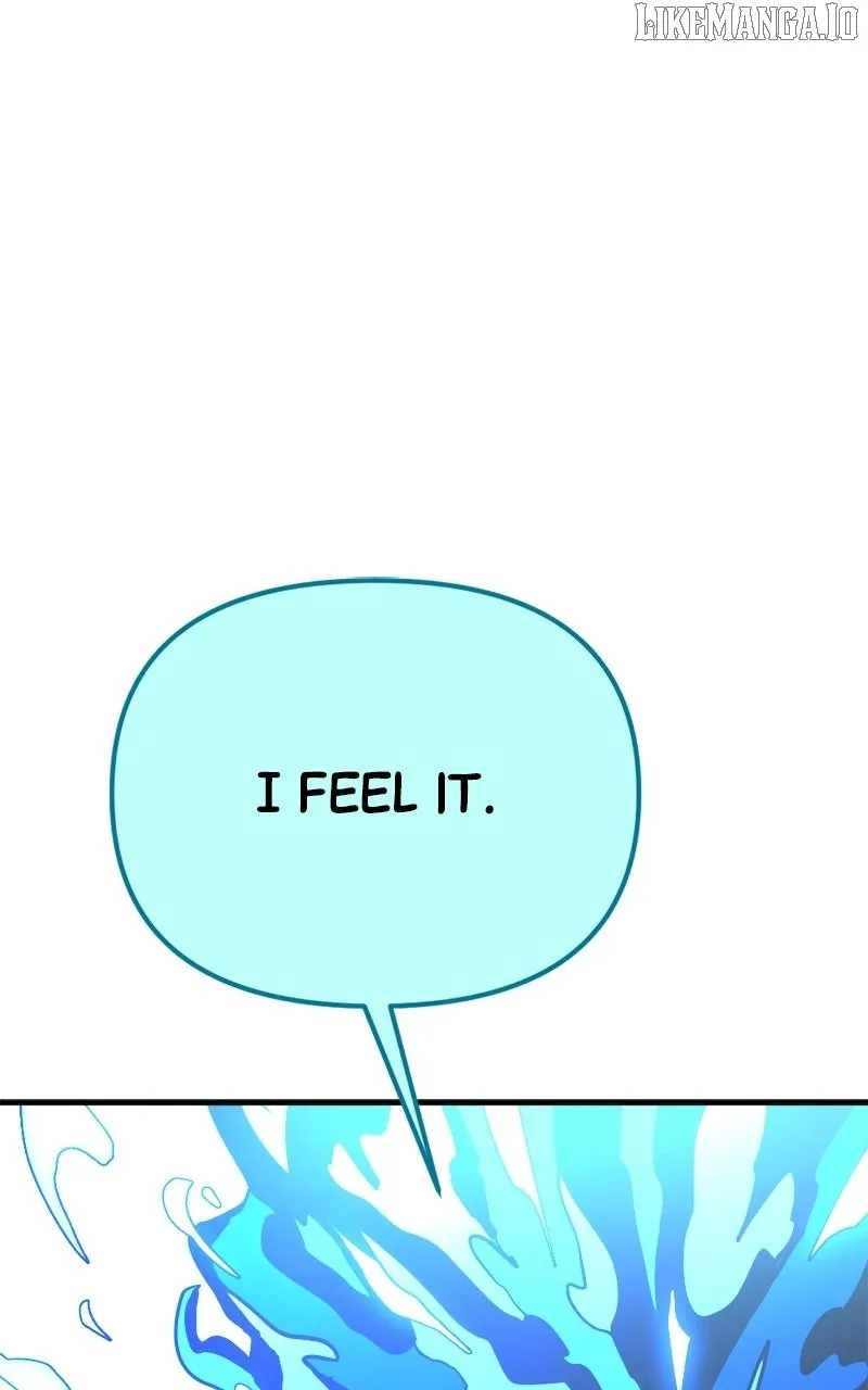 I Was Mistaken for the Villain Chapter 23 page 95 - 