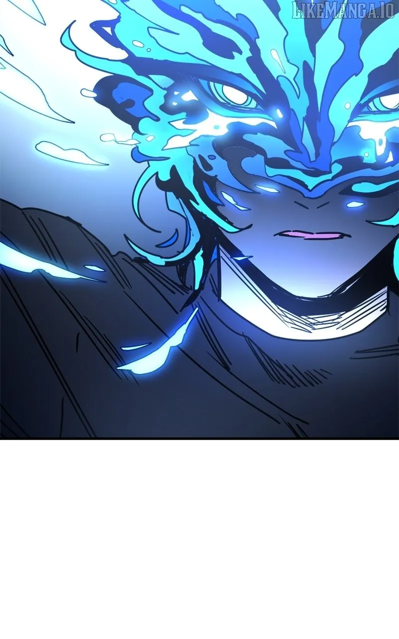 I Was Mistaken for the Villain Chapter 23 page 96 - 