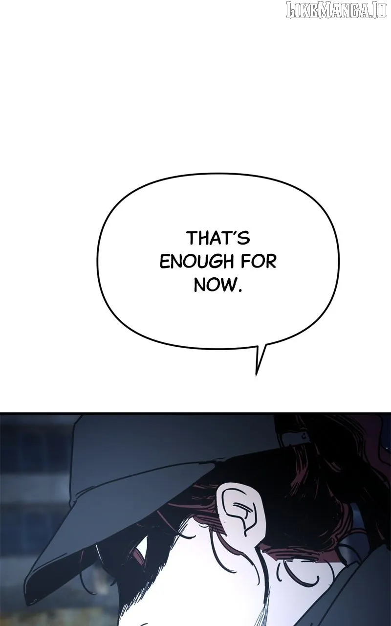 I Was Mistaken for the Villain Chapter 23 page 97 - 