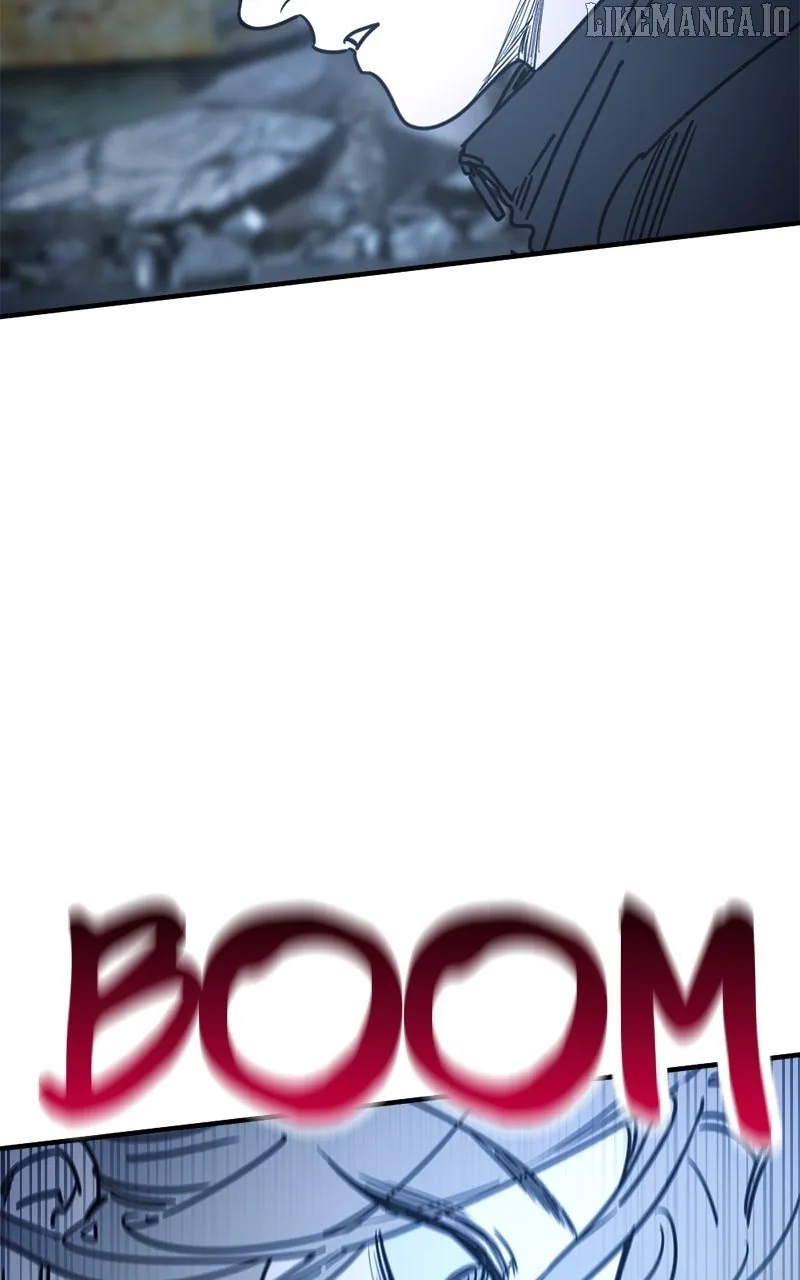 I Was Mistaken for the Villain Chapter 23 page 98 - 