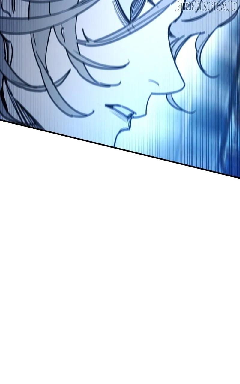 I Was Mistaken for the Villain Chapter 23 page 99 - 