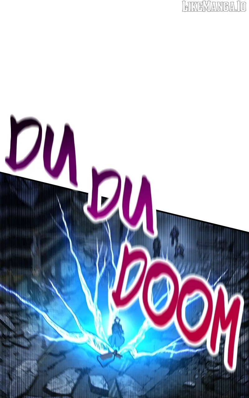 I Was Mistaken for the Villain Chapter 23 page 100 - 