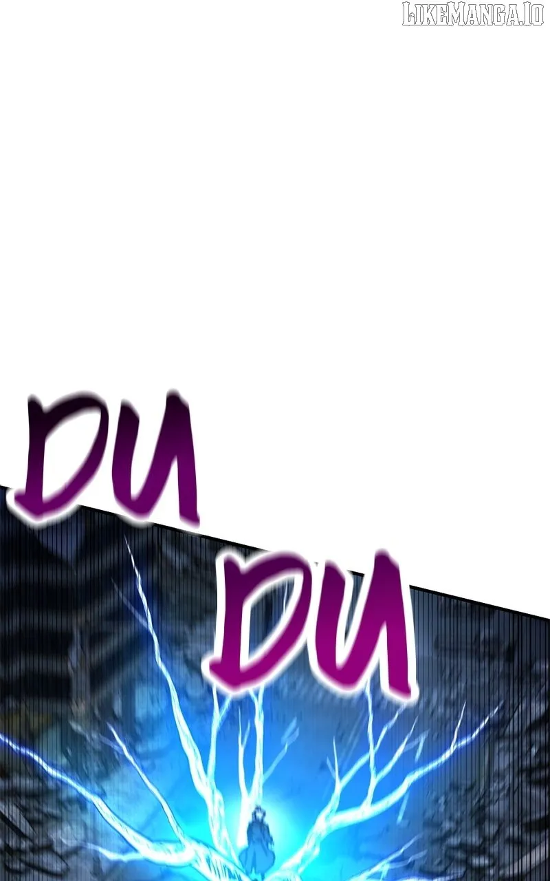 I Was Mistaken for the Villain Chapter 24 page 2 - 