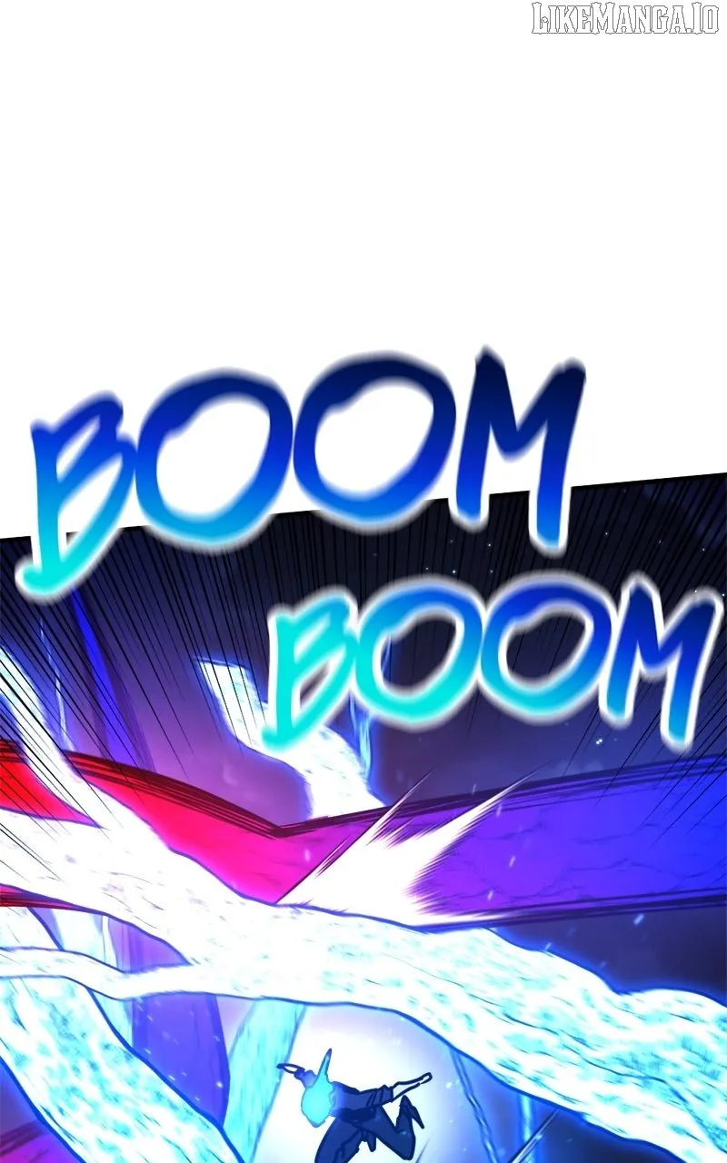 I Was Mistaken for the Villain Chapter 24 page 103 - 