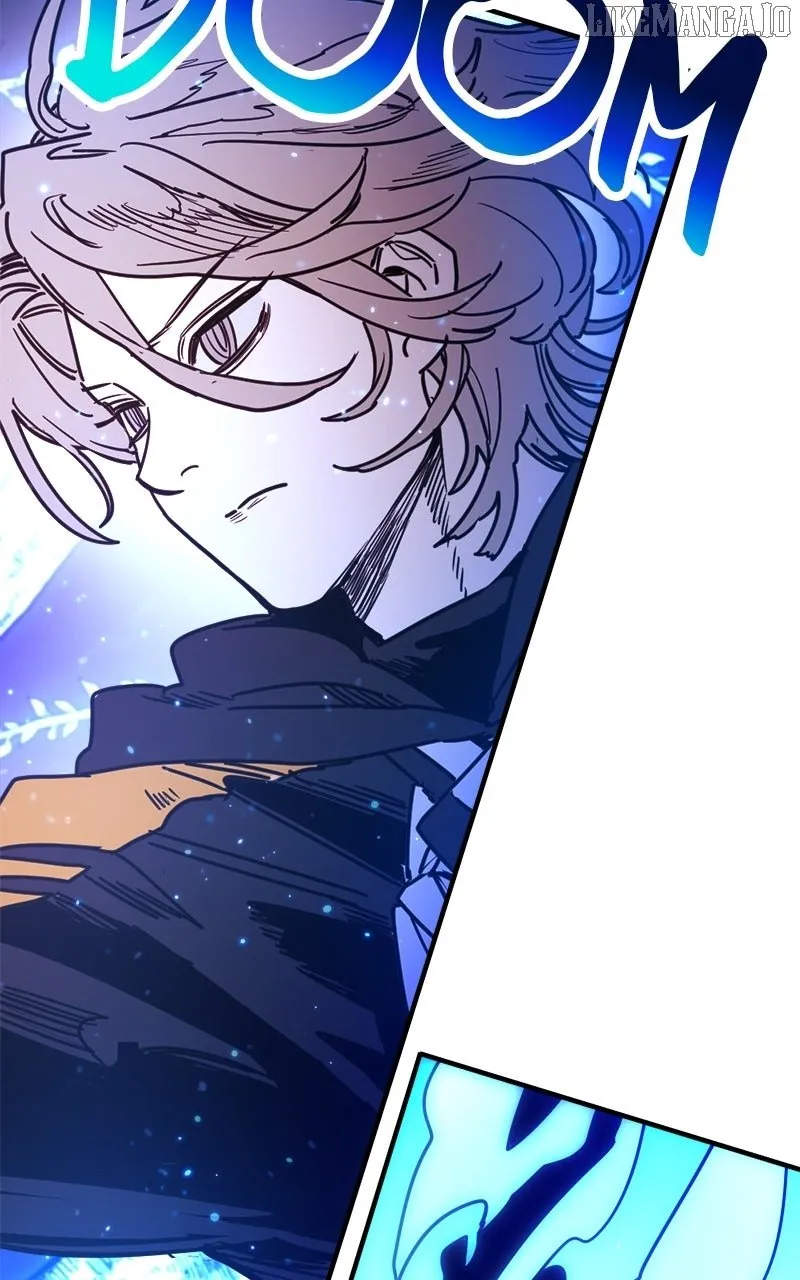 I Was Mistaken for the Villain Chapter 24 page 105 - 