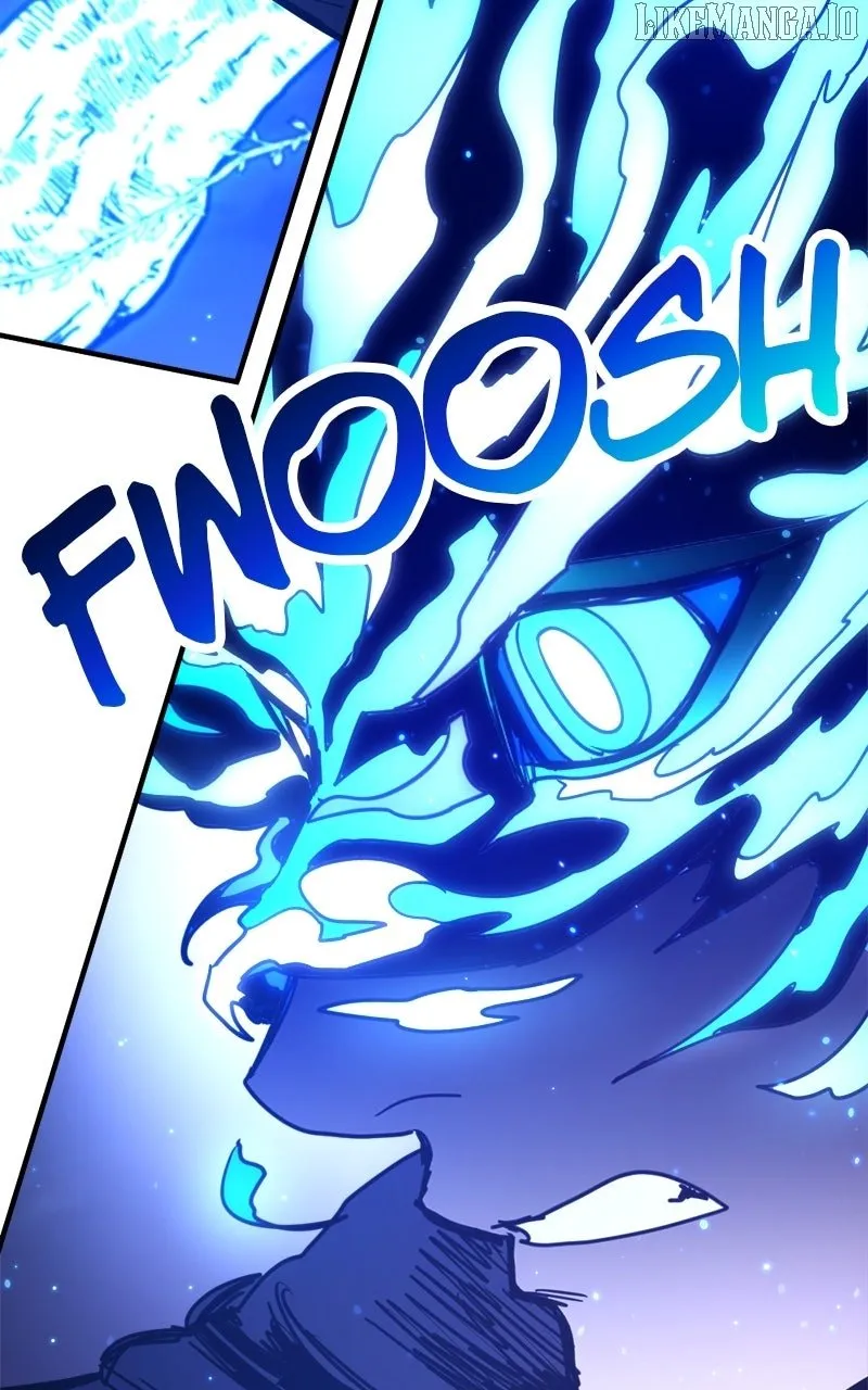 I Was Mistaken for the Villain Chapter 24 page 106 - 