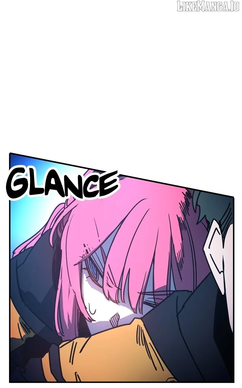 I Was Mistaken for the Villain Chapter 24 page 108 - 