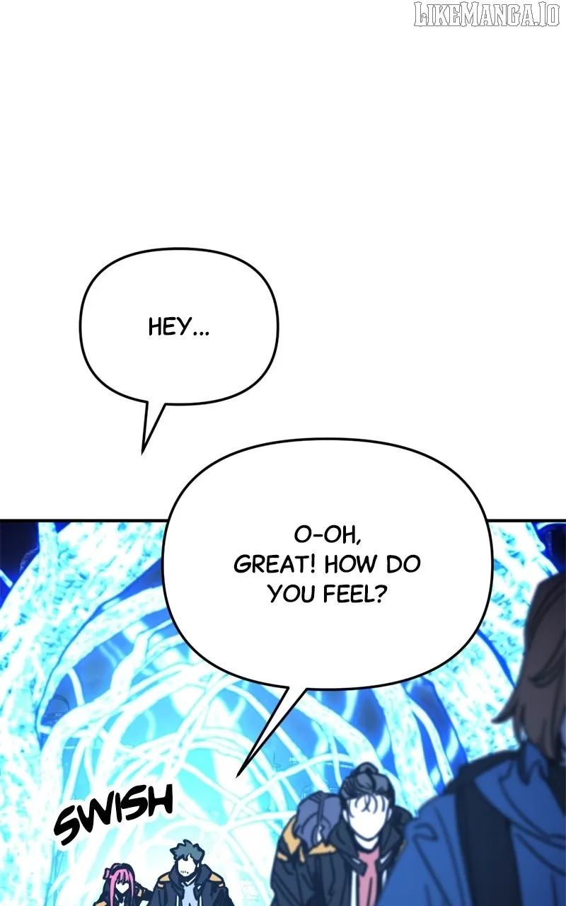I Was Mistaken for the Villain Chapter 24 page 109 - 