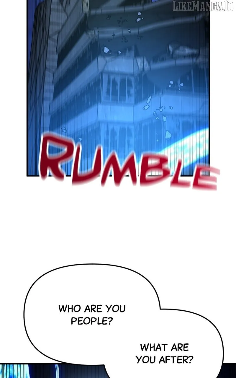 I Was Mistaken for the Villain Chapter 24 page 12 - 