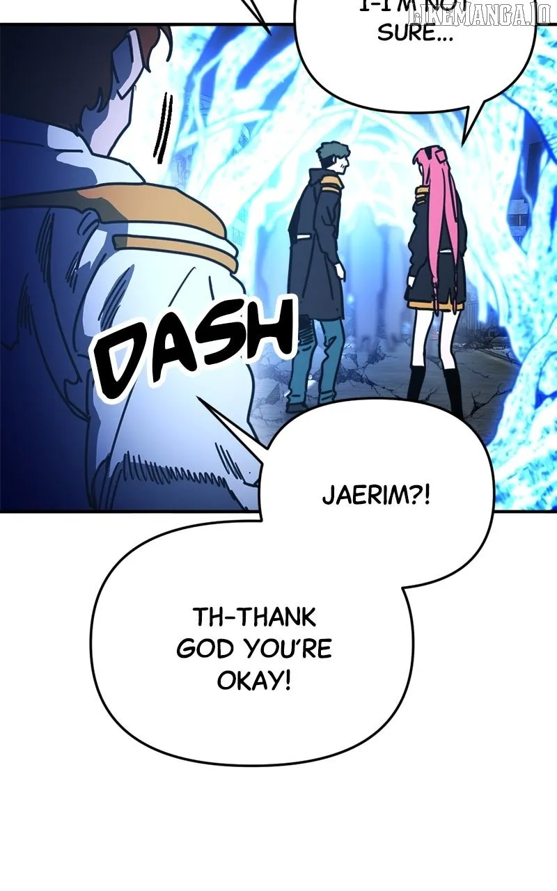 I Was Mistaken for the Villain Chapter 24 page 111 - 