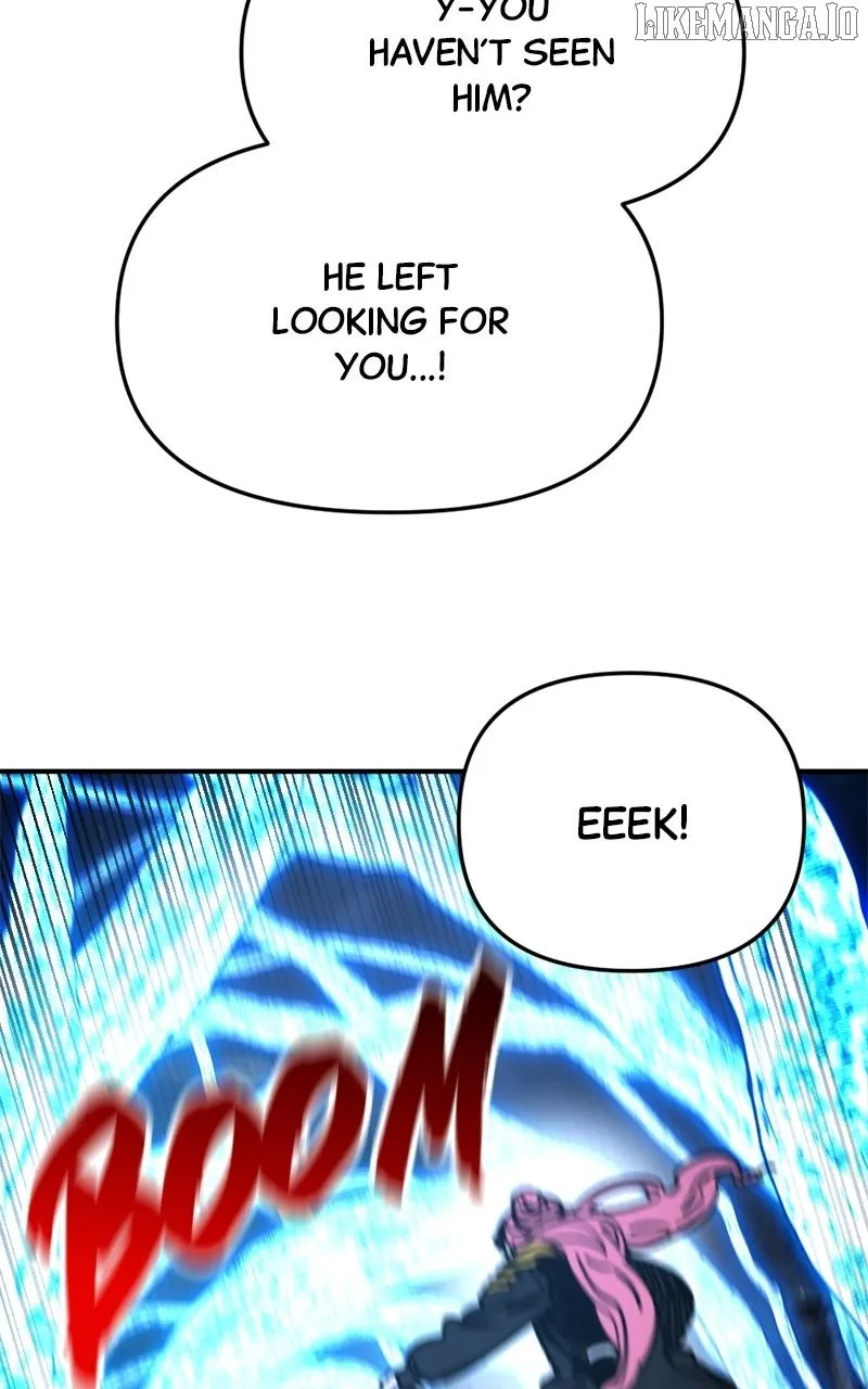 I Was Mistaken for the Villain Chapter 24 page 115 - 