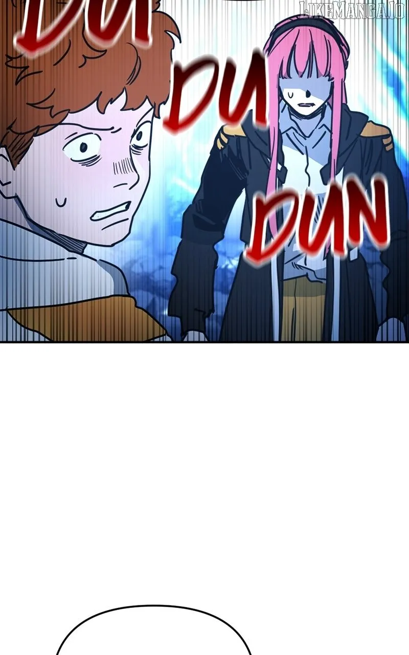 I Was Mistaken for the Villain Chapter 24 page 117 - 