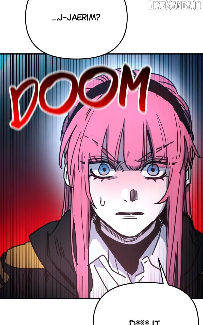 I Was Mistaken for the Villain Chapter 24 page 118 - 