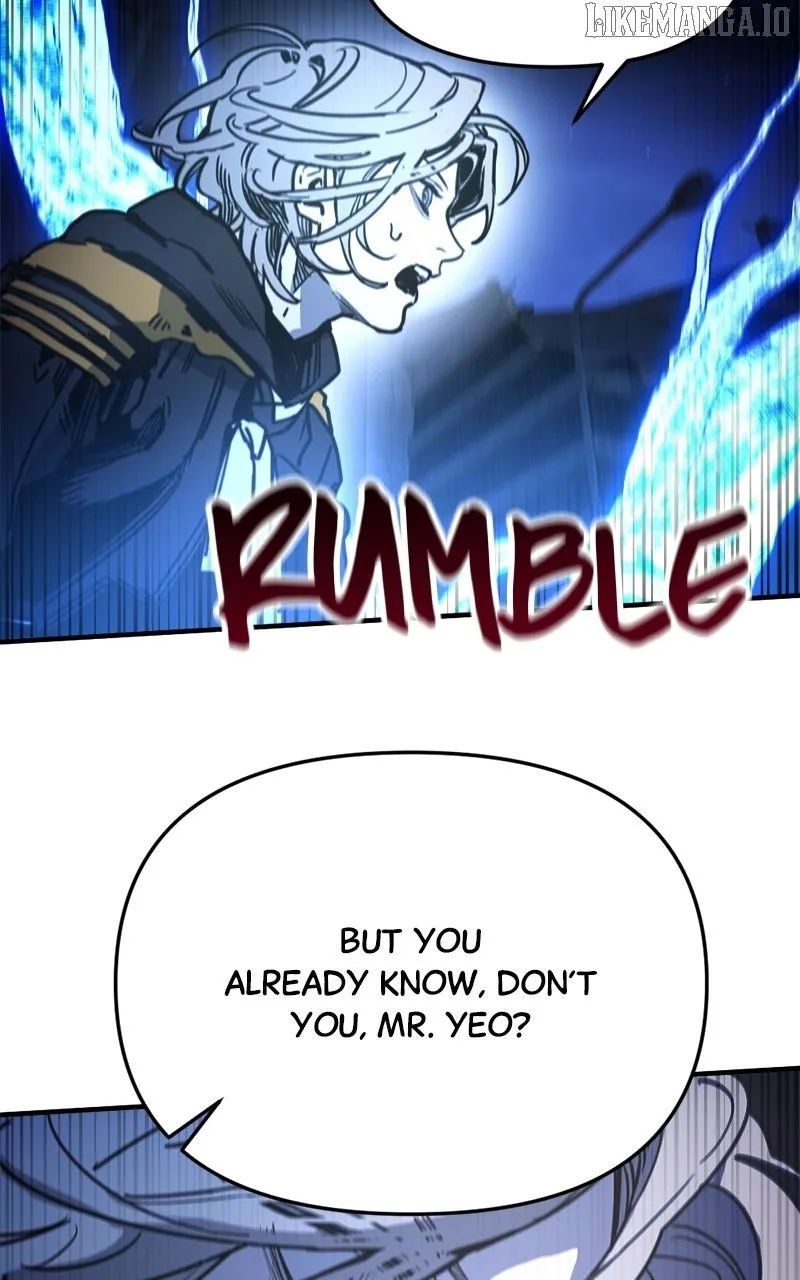 I Was Mistaken for the Villain Chapter 24 page 13 - 