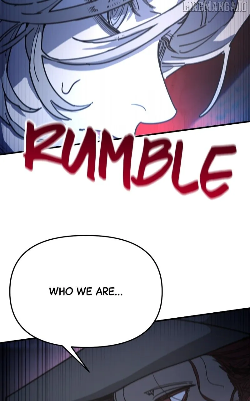 I Was Mistaken for the Villain Chapter 24 page 14 - 