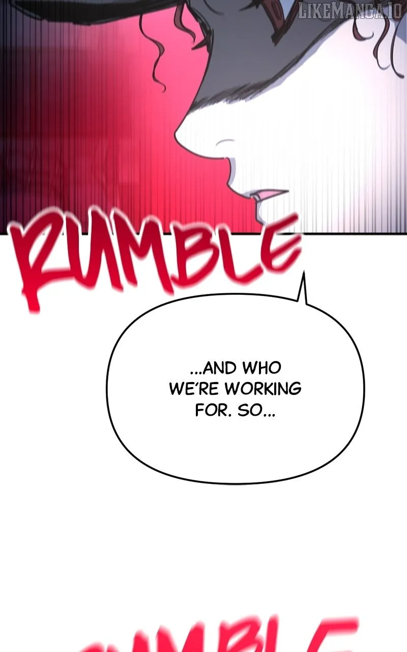 I Was Mistaken for the Villain Chapter 24 page 15 - 
