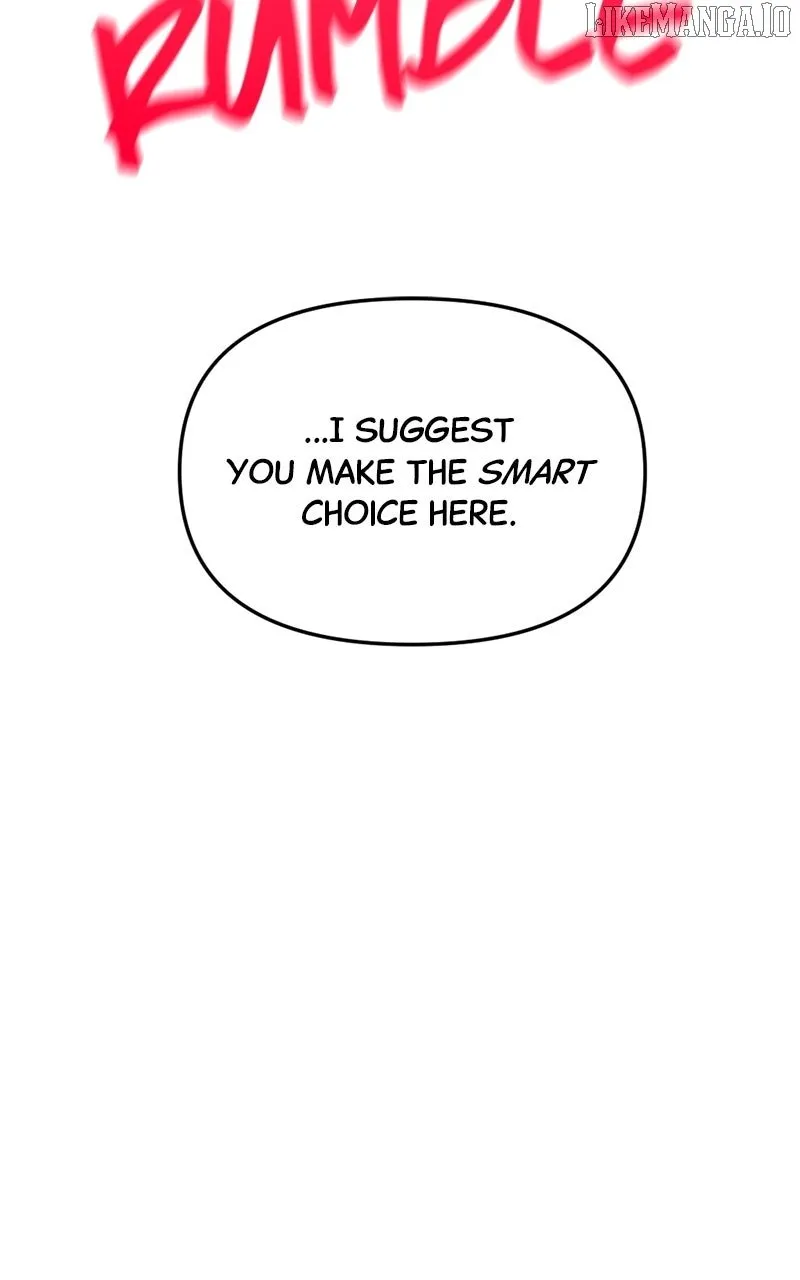 I Was Mistaken for the Villain Chapter 24 page 16 - 